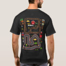 Search for track dad tshirts Cars