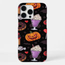 Search for nightmare iphone cases Halloween