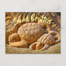 Search for crafting postcards Fun