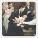 Search for 1903 stickers Jules