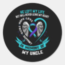 Search for uncle love stickers Mental health matters