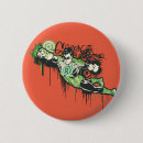Search for twisted badges Hero