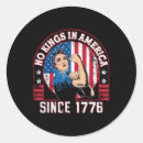 Search for save america stickers Freedom