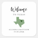 Search for texas square stickers Welcome to texas