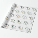 Search for good wrapping paper Modern