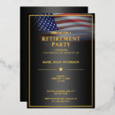 Search for us veteran invitations Soldier