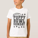 Search for super bowl party tshirts Sports