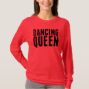 Search for off the shoulder tshirts Pink