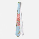 Search for coral rose ties Green