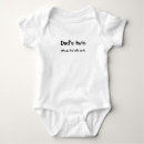 Search for funny twin gifts Humourous