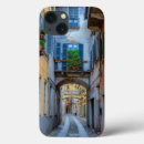 Search for street ipad cases Architecture