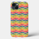 Search for wallpaper samsung cases Decorative