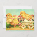 Search for joyous postcards Easter