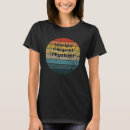 Search for physicist tshirts Vintage