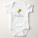 Search for lolo baby clothes Philippines