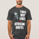 Search for exotic tshirts Lovebird