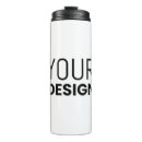 Search for mugs tumblers Bottle