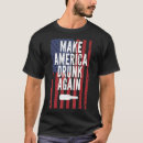 Search for 4th of july tshirts Again