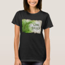 Search for short sleeve tree hugger tshirts Recycle
