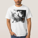 Search for hp tshirts Miskatonic