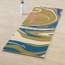 Search for olive green yoga mats Abstract