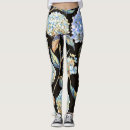 Search for blue hydrangeas clothing Summer