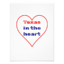 Search for texas longhorn posters State