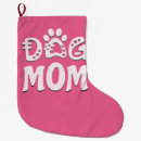 Search for funny dog christmas stockings Humour