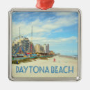 Search for ferris wheel christmas tree decorations Beach