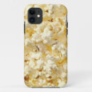 Search for snack iphone cases Foodie