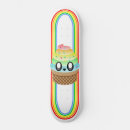 Search for cone skateboards Kawaii