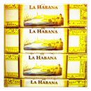 Search for castro art Cigar