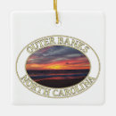 Search for hawk christmas tree decorations North carolina