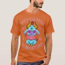 Search for gay christian tshirts Quote