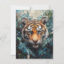 Search for safari jungle postcards Botanical
