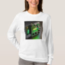Search for hologram tshirts Futuristic