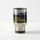Search for machu picchu mugs Hiking