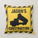 Search for dump truck cushions Construction