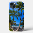 Search for hawaii ipad cases America