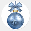 Search for new years 2022 stickers Merry christmas