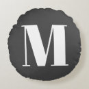 Search for nature inspired cushions Elegant