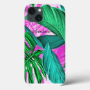 Search for fluorescent iphone cases Cool