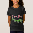 Search for christmas pregnancy announcement tshirts Popular