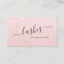 Search for chicks business cards Photographer