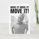 Search for funny sergeant Military