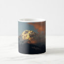 Search for nepal mugs Himalaya