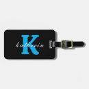 Search for occasion travel accessories Modern