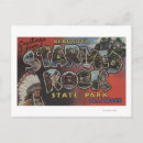 Search for starved postcards Rock