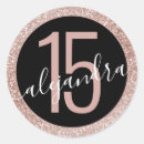 Search for black ombre stickers Glitter