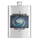 Search for scifi barware Galaxy